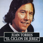 Juan Torres 