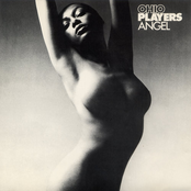 Body Vibes by Ohio Players