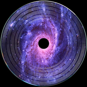 Cosmic Shores The Album