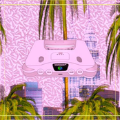 ❥ ☯ ღ [LOVE 2]