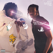 Off-White (feat. Lil Uzi Vert) - Single