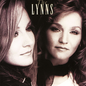 The Lynns: The Lynns