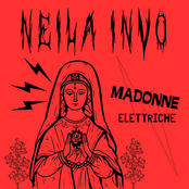 Madonne Elettriche