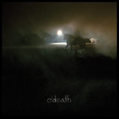 Pushing Out by O'death