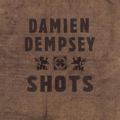 Party On by Damien Dempsey