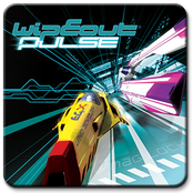 Wipeout Pulse