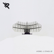 Ethos EP