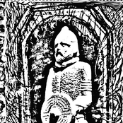 Pátria de Luz, Pátria Solar