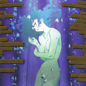 Outlaw Star Original Soundtrack II