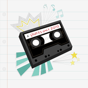 Voices Only 2010 College A Cappella (Disc 1)
