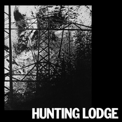 Icepick Method by Hunting Lodge