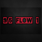 9/5 Flow 1