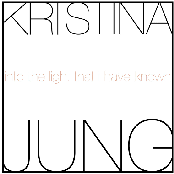 Into the Light That I Have Known - EP