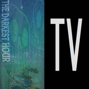 for your entertainment