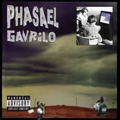 Just Eat the Meat (www.PhasaelGavrilo.com)