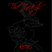 Emo