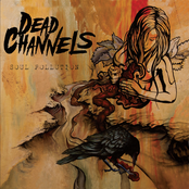 Dead Channels