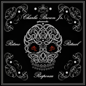 Ritmo, Ritual e Responsa