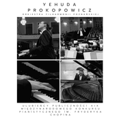 Ulubieńcy Publiczności XIX Międzynarodowego Konkursu Pianistycznego i. Fryderyka Chopina