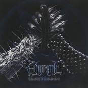 Black Harmony / The Dead Beginners