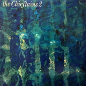 The Chieftains 2