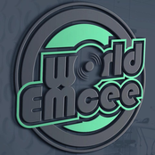 World Emcee