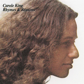 Carole King: Rhymes & Reasons