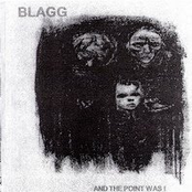 blagg