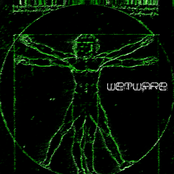 Wetware