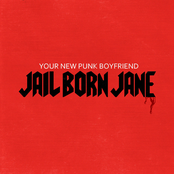 Your New Punk Boyfriend