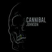 cannibal johnson