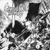 Bussines Of War by Guided Cradle