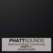 Cup Of Coffee [PHATT031]