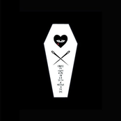 Cross My Heart - Single