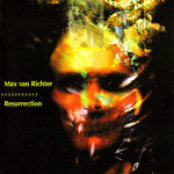 max van richter