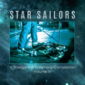 Star Sailors: A ShoeGaze & DreamPop Compilation Vol. 4