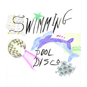 Swimming Pool Disco