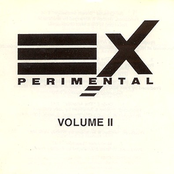 EXperimental Volume II