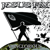Vainglorious