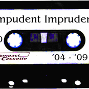 impudent imprudent