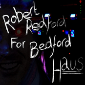 HAUS