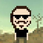 SNSD/Girls Generation - Trick (cover)