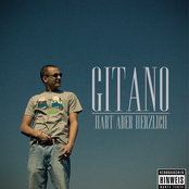 gitano