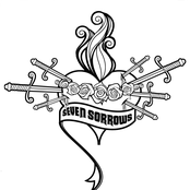 Pierced By Our Inequities