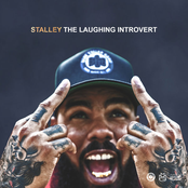 The Laughing Introvert