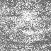 THE POLICE ARE SATELLITES