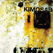 kimosabi