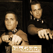 tale & dutch