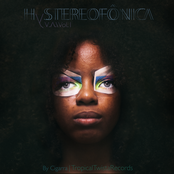 V/A - Hystereofônica Vol. 1 (TTR021)