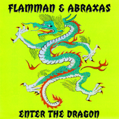 Good To Go by Flamman & Abraxas